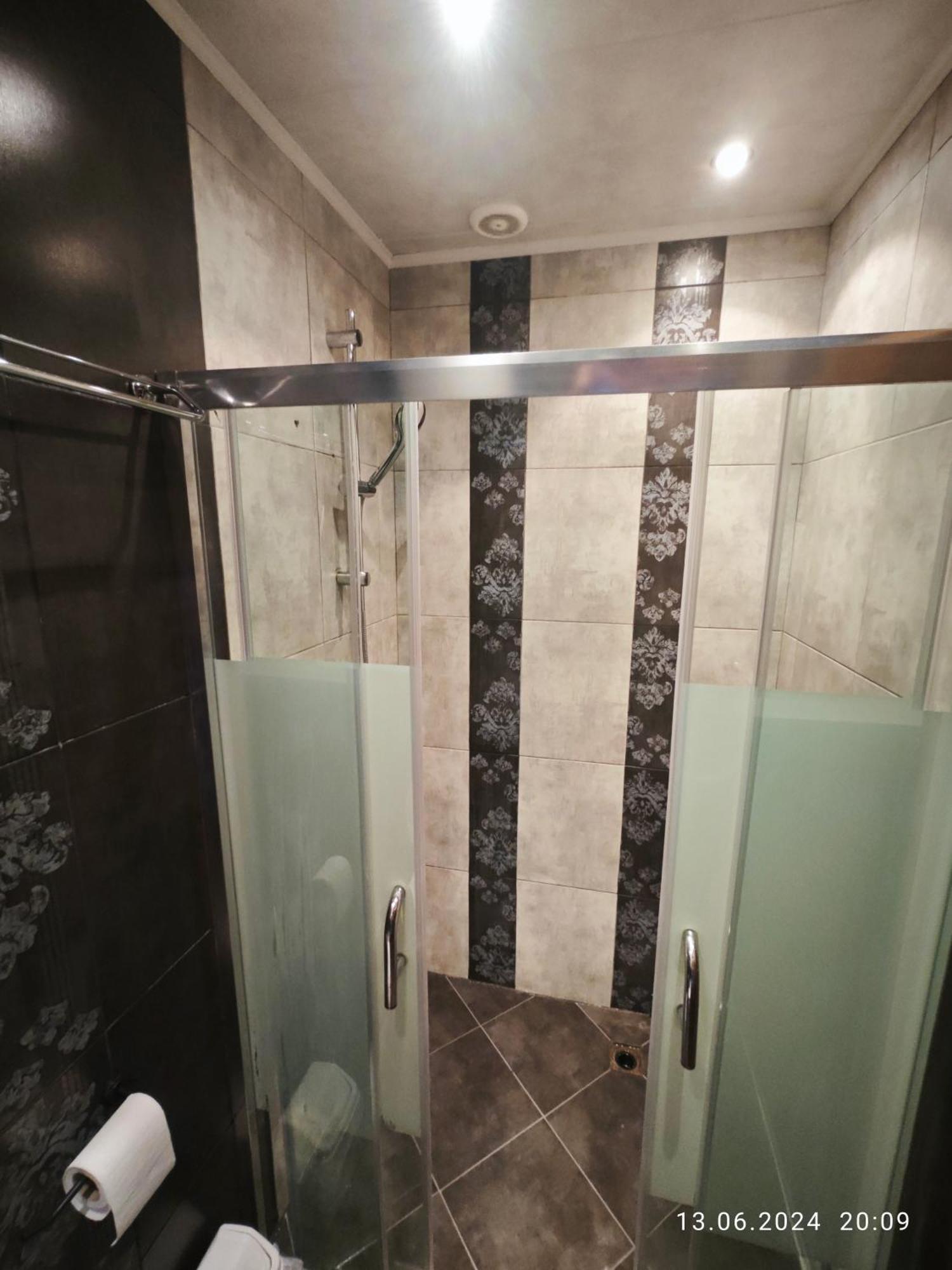 Apartment In The Center 2 Варна Экстерьер фото